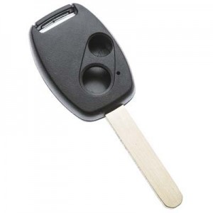 GUSCIO CHIAVE AUTO HONDA...