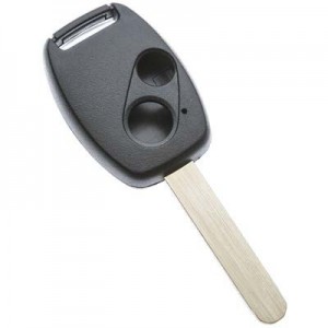 GUSCIO CHIAVE AUTO HONDA...