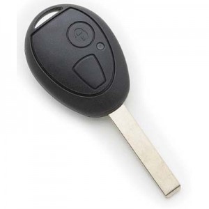 GUSCIO CHIAVE AUTO MINI...