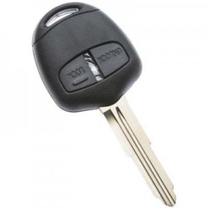 GUSCIO CHIAVE AUTO...