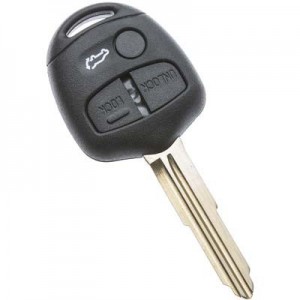 GUSCIO CHIAVE AUTO...
