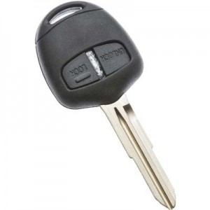 GUSCIO CHIAVE AUTO...