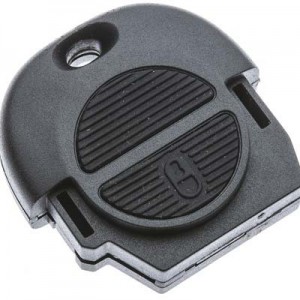 GUSCIO CHIAVE AUTO NISSAN...