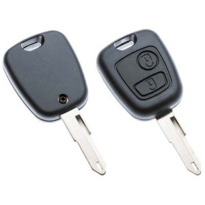 GUSCIO CHIAVE AUTO RENAULT...