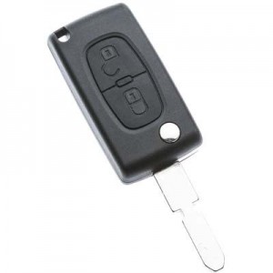 GUSCIO CHIAVE AUTO RENAULT...