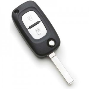 GUSCIO CHIAVE AUTO RENAULT...