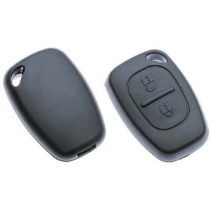 GUSCIO CHIAVE AUTO RENAULT...