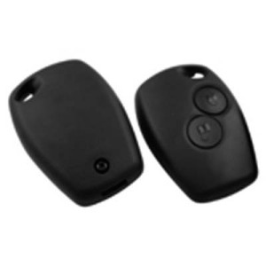 GUSCIO CHIAVE AUTO RENAULT...