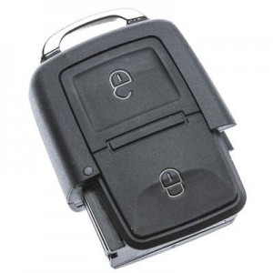 GUSCIO CHIAVE AUTO...