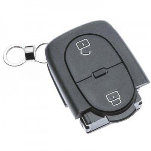 GUSCIO CHIAVE AUTO...