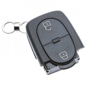 GUSCIO CHIAVE AUTO...