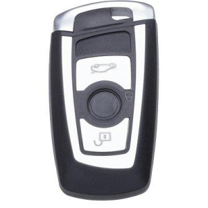 GUSCIO CHIAVE AUTO BMW...