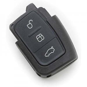 GUSCIO CHIAVE AUTO FORD...