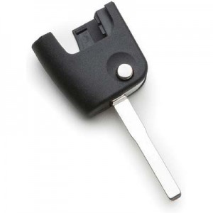GUSCIO CHIAVE AUTO FORD...