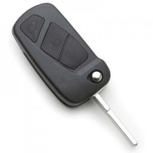GUSCIO CHIAVE AUTO FORD...