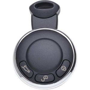 GUSCIO CHIAVE AUTO MINI...