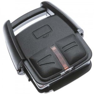 GUSCIO CHIAVE AUTO OPEL...