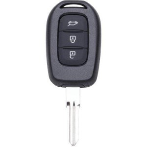 GUSCIO CHIAVE AUTO RENAULT...