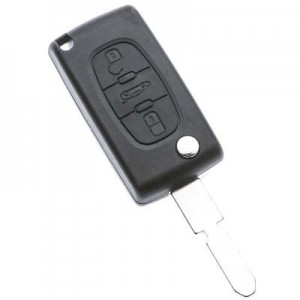 GUSCIO CHIAVE AUTO RENAULT...