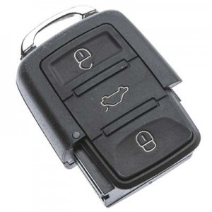 GUSCIO CHIAVE AUTO...