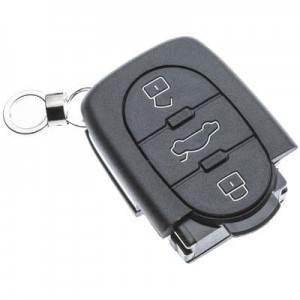 GUSCIO CHIAVE AUTO...
