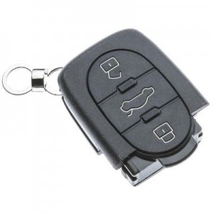 GUSCIO CHIAVE AUTO...