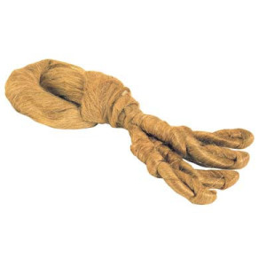 CANAPA PETTINATA PZ GR 250 CA