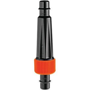 FILTRO LINEA SELF CLABER...