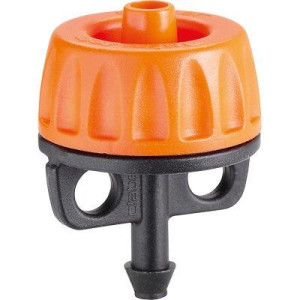 GOCCIOLATORE...