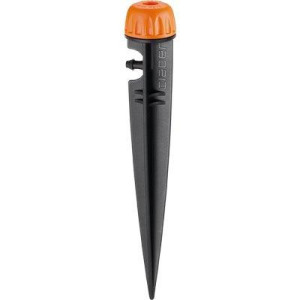 GOCCIOLATORE SPIKE   ASTA...