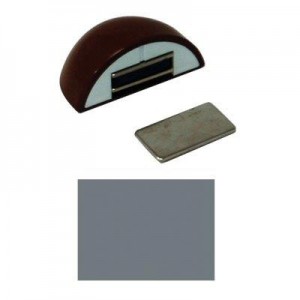 FERMAPORTE MAGNETICO AP 123...