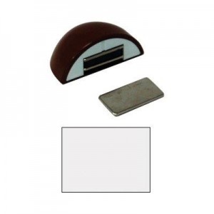 FERMAPORTE MAGNETICO AP 123...