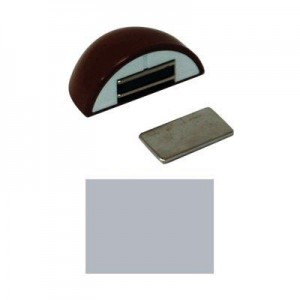 FERMAPORTE MAGNETICO AP 123...