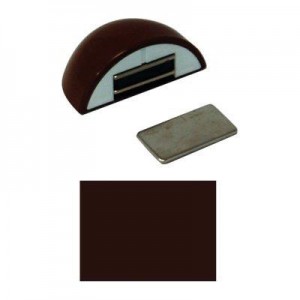 FERMAPORTE MAGNETICO AP 123...