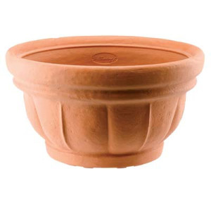CIOTOLA LARA POTTERY...