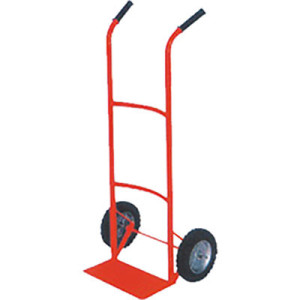 BRAVETTA CARRELLO...