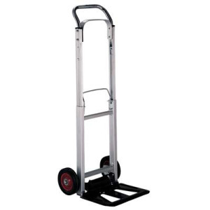 BRAVETTA CARRELLO...