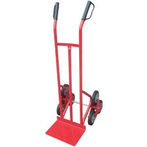 BRAVETTA CARRELLO...