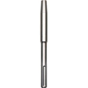ALBERO X CORONA 21120 KRINO...