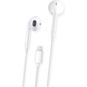 AURICOLARI SMARTPHONE LS L7...