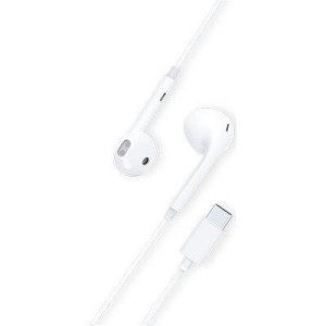AURICOLARI SMARTPHONE LS...