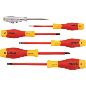 GIRAVITI ISOLATI SERIE...