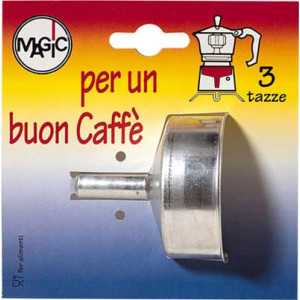 IMBUTO MOKA TAZZE 3