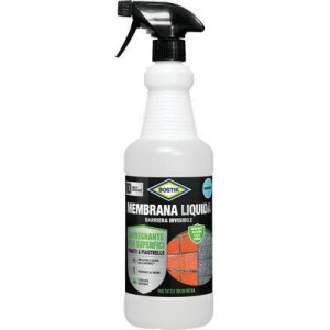 BOSTIK MEMBRANA LIQUIDA...