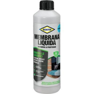 BOSTIK MEMBRANA LIQUIDA...