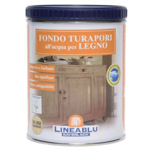 FONDO TURAPORI ACQUA HU3050...