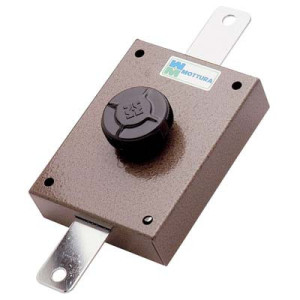 DEVIATORE VERTICALE 34300...