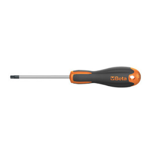 GIRAVITE TORX 1207E/TX EVOX...