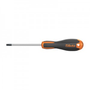 GIRAVITE TORX TAMPER...