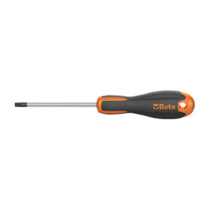 GIRAVITE TORX TAMPER...
